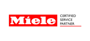 Miele Certified