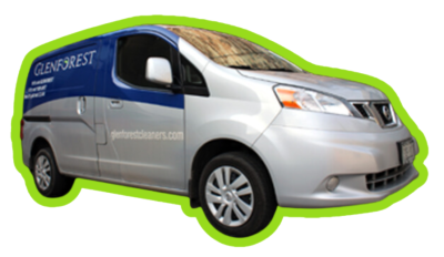 Van