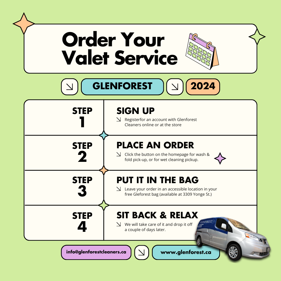 Colorful Retro Bold Style Schedule Event Flyer